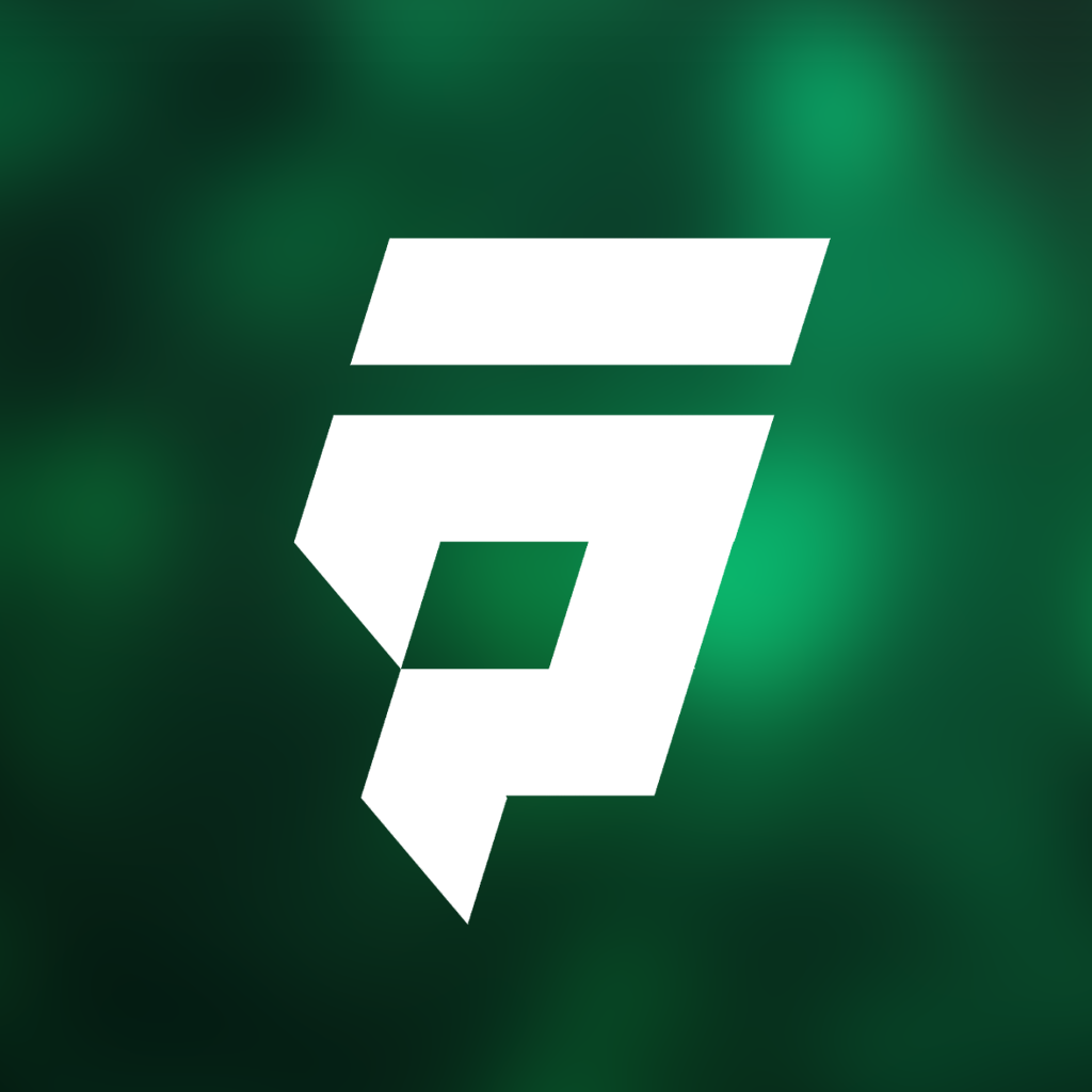 FynPOS Logo