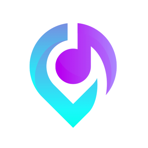 Kichuba Logo