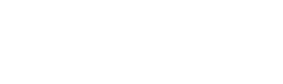 Nseero Tech