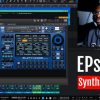 Synthage 1.4 VST for Kontakt Player. - Image 2