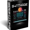 Synthage 1.4 VST for Kontakt Player. - Image 4