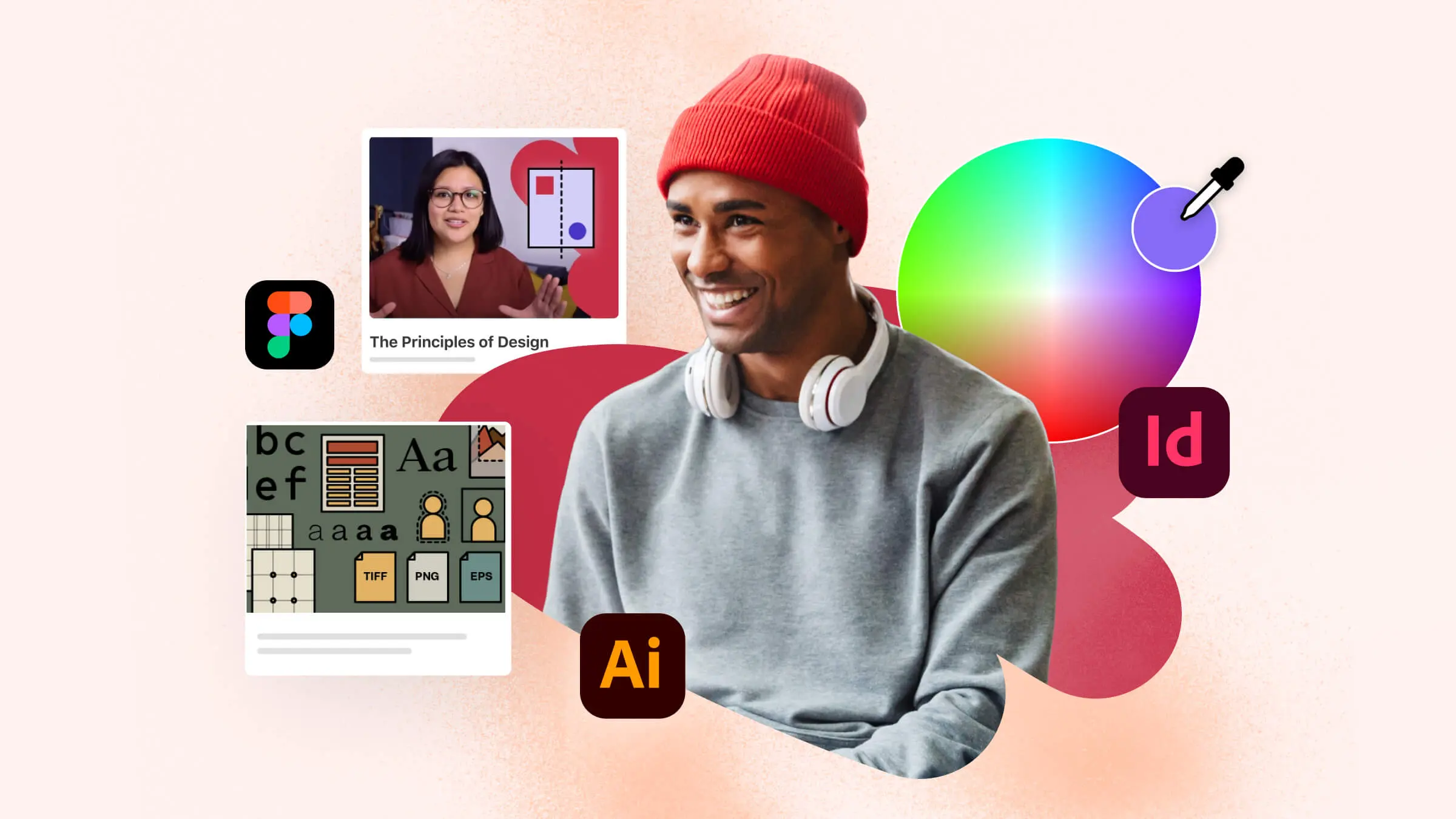 Tuts_Roundup__Top_Graphic_Design_Courses