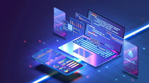 full-stack-web-developers