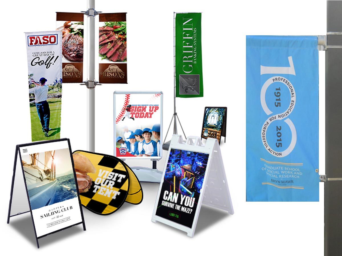 outdoor-advertising-displays-flags-banners-4x3-1